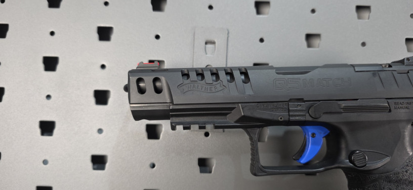 walther-ppq-q5-match-9mm-optic-ready-big-2