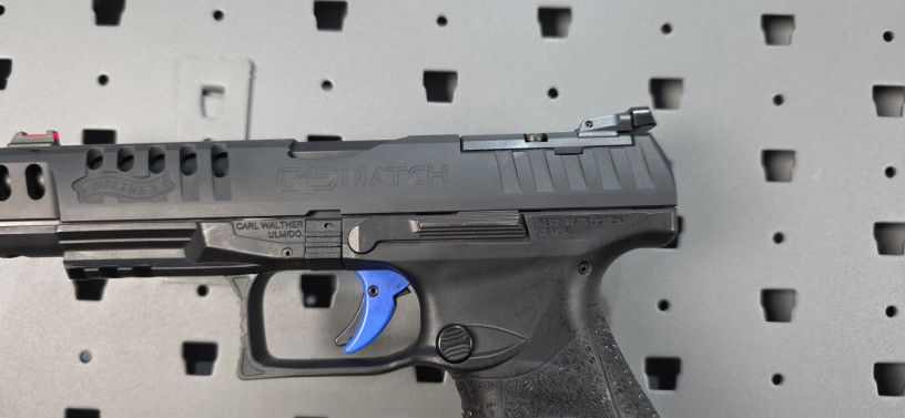 walther-ppq-q5-match-9mm-optic-ready-big-3