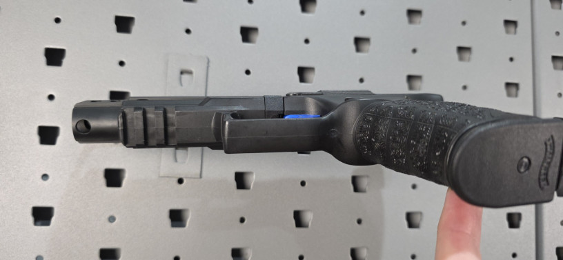 walther-ppq-q5-match-9mm-optic-ready-big-7