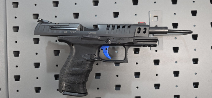 walther-ppq-q5-match-9mm-optic-ready-big-15