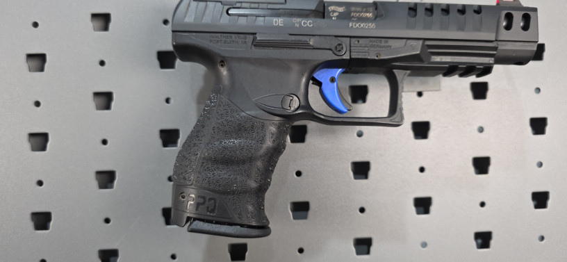 walther-ppq-q5-match-9mm-optic-ready-big-12