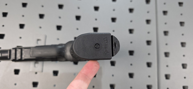 walther-ppq-q5-match-9mm-optic-ready-big-6