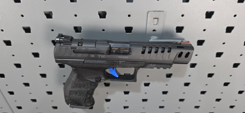 walther-ppq-q5-match-9mm-optic-ready-big-14