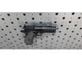 watchtower-apache-commander-425-2011-9mm-optic-ready-small-15