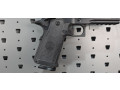 watchtower-apache-commander-425-2011-9mm-optic-ready-small-13