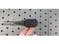 watchtower-apache-commander-425-2011-9mm-optic-ready-small-6