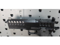 watchtower-apache-commander-425-2011-9mm-optic-ready-small-8