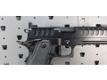 watchtower-apache-commander-425-2011-9mm-optic-ready-small-12