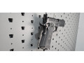 watchtower-apache-commander-425-2011-9mm-optic-ready-small-14