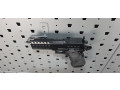 watchtower-apache-commander-425-2011-9mm-optic-ready-small-9