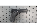 watchtower-apache-commander-425-2011-9mm-optic-ready-small-10