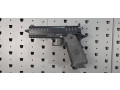watchtower-apache-commander-425-2011-9mm-optic-ready-small-0