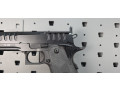 watchtower-apache-commander-425-2011-9mm-optic-ready-small-3