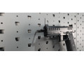 watchtower-apache-commander-425-2011-9mm-optic-ready-small-1