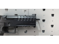 watchtower-apache-commander-425-2011-9mm-optic-ready-small-11
