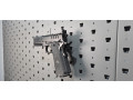 watchtower-apache-commander-425-2011-9mm-optic-ready-small-5