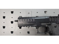 watchtower-apache-commander-425-2011-9mm-optic-ready-small-2