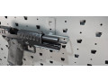 watchtower-apache-commander-425-2011-9mm-optic-ready-small-17