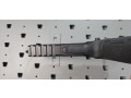 watchtower-apache-commander-425-2011-9mm-optic-ready-small-7