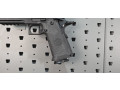 watchtower-apache-commander-425-2011-9mm-optic-ready-small-4