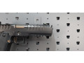 watchtower-apache-comp-2011-9mm-blackbronze-optic-ready-small-11