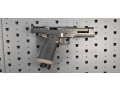 watchtower-apache-comp-2011-9mm-blackbronze-optic-ready-small-16