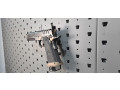 watchtower-apache-comp-2011-9mm-blackbronze-optic-ready-small-5