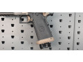 watchtower-apache-comp-2011-9mm-blackbronze-optic-ready-small-4