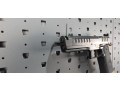 watchtower-apache-comp-2011-9mm-blackbronze-optic-ready-small-1