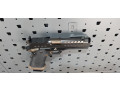 watchtower-apache-comp-2011-9mm-blackbronze-optic-ready-small-15
