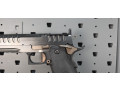 watchtower-apache-comp-2011-9mm-blackbronze-optic-ready-small-3