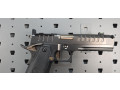 watchtower-apache-comp-2011-9mm-blackbronze-optic-ready-small-12