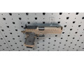 watchtower-apache-comp-2011-9mm-optic-ready-bronze-cerakote-small-15