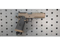 watchtower-apache-comp-2011-9mm-optic-ready-bronze-cerakote-small-10