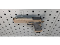 watchtower-apache-comp-2011-9mm-optic-ready-bronze-cerakote-small-9
