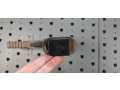 watchtower-apache-comp-2011-9mm-optic-ready-bronze-cerakote-small-6