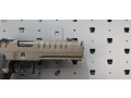 watchtower-apache-comp-2011-9mm-optic-ready-bronze-cerakote-small-11