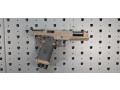 watchtower-apache-comp-2011-9mm-optic-ready-bronze-cerakote-small-16