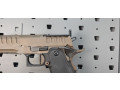 watchtower-apache-comp-2011-9mm-optic-ready-bronze-cerakote-small-3