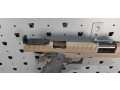 watchtower-apache-comp-2011-9mm-optic-ready-bronze-cerakote-small-20