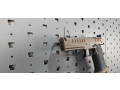 watchtower-apache-comp-2011-9mm-optic-ready-bronze-cerakote-small-1
