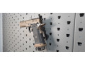 watchtower-apache-comp-2011-9mm-optic-ready-bronze-cerakote-small-5