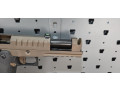 watchtower-apache-comp-2011-9mm-optic-ready-bronze-cerakote-small-17
