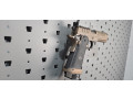 watchtower-apache-comp-2011-9mm-optic-ready-bronze-cerakote-small-14