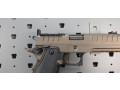 watchtower-apache-comp-2011-9mm-optic-ready-bronze-cerakote-small-12