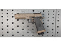 watchtower-apache-comp-2011-9mm-optic-ready-bronze-cerakote-small-0