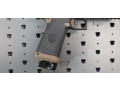 watchtower-apache-comp-2011-9mm-optic-ready-bronze-cerakote-small-13