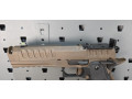 watchtower-apache-comp-2011-9mm-optic-ready-bronze-cerakote-small-8