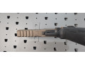 watchtower-apache-comp-2011-9mm-optic-ready-bronze-cerakote-small-7