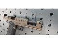watchtower-apache-comp-2011-9mm-optic-ready-bronze-cerakote-small-19